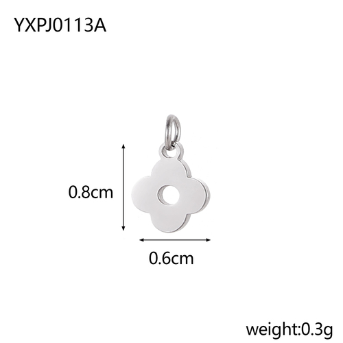 YXPJ0113A