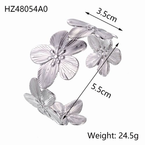 HZ48054A0 (638 visits) HZ48054A0