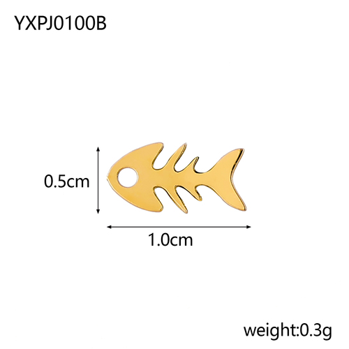 YXPJ0100B