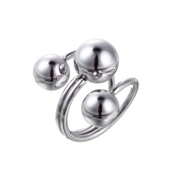 BJ47945AW0 (456 visits) BJ47945AW0