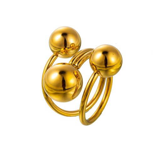 BJ47945BW0 (443 visits) BJ47945BW0