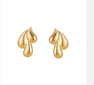 HE46802DW0 (467 visits) HE46802DW0