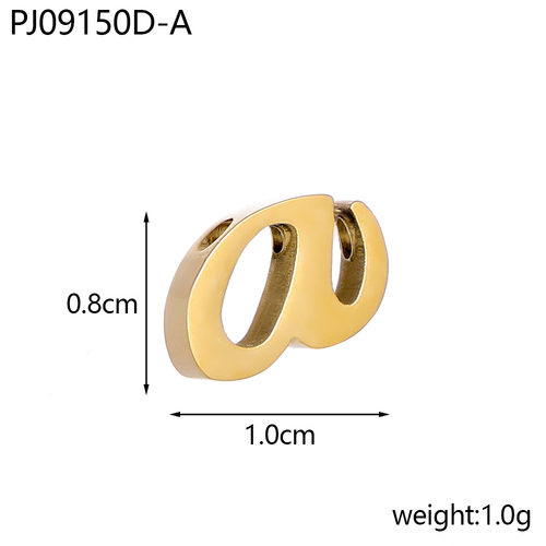 PJ09150D-A
