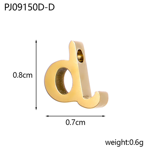 PJ09150D-D