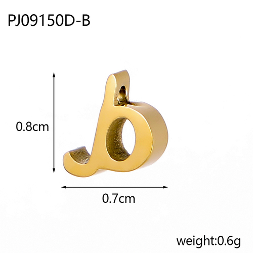 PJ09150D-B
