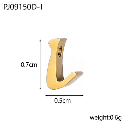 PJ09150D-I