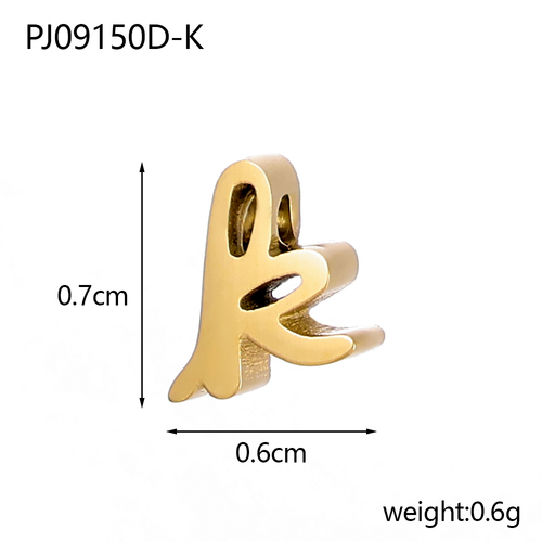 PJ09150D-K