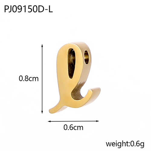 PJ09150D-L