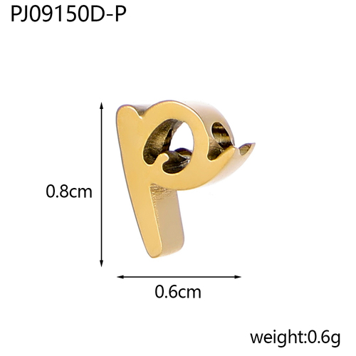 PJ09150D-P