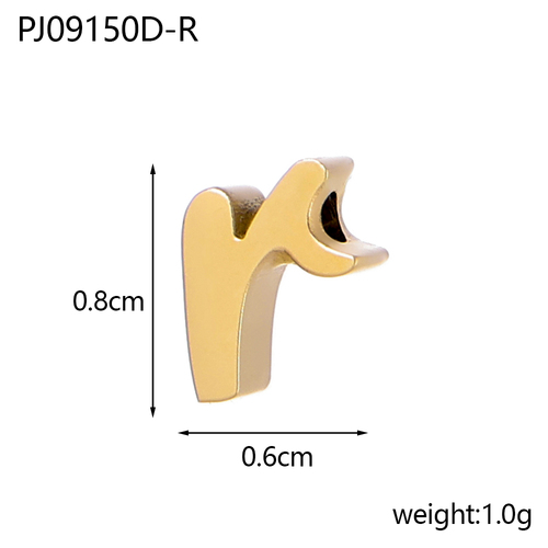 PJ09150D-R