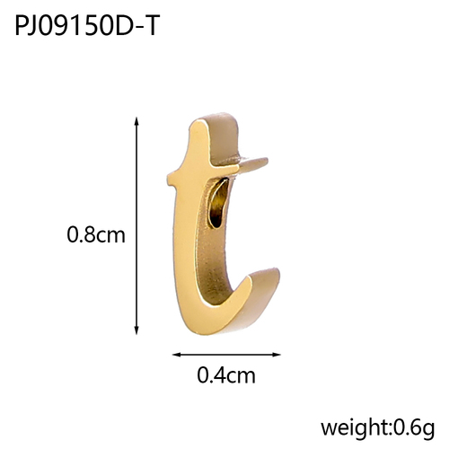 PJ09150D-T