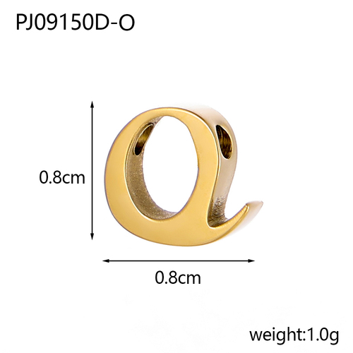 PJ09150D-O