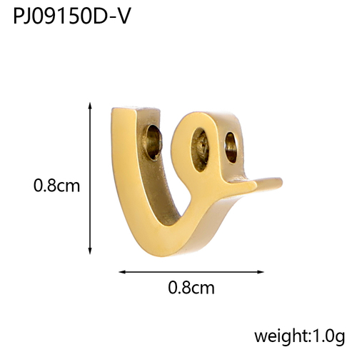 PJ09150D-V