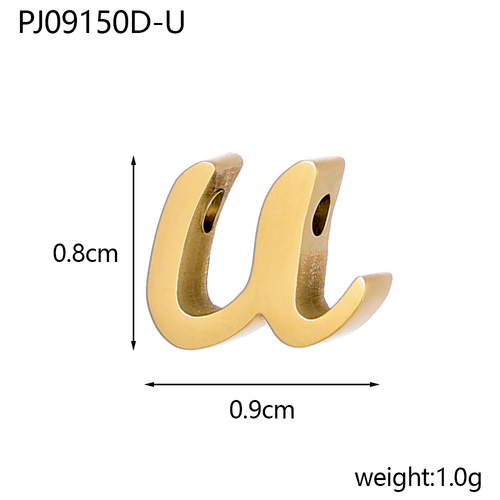 PJ09150D-U
