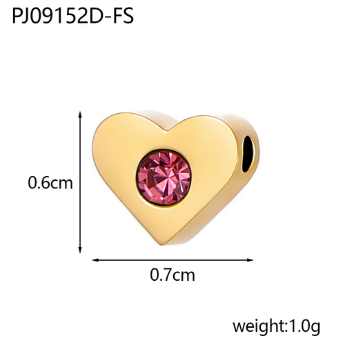 PJ09152D10-FS