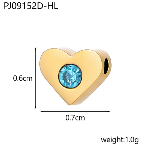 PJ09152D12-HL