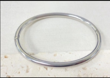 AZ43045A0W0 (603 visits) AZ43045A0W0