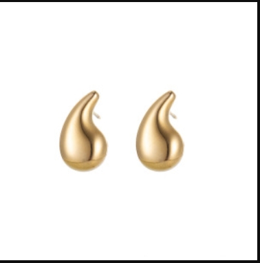 HE46801DW0 (443 visits) HE46801DW0