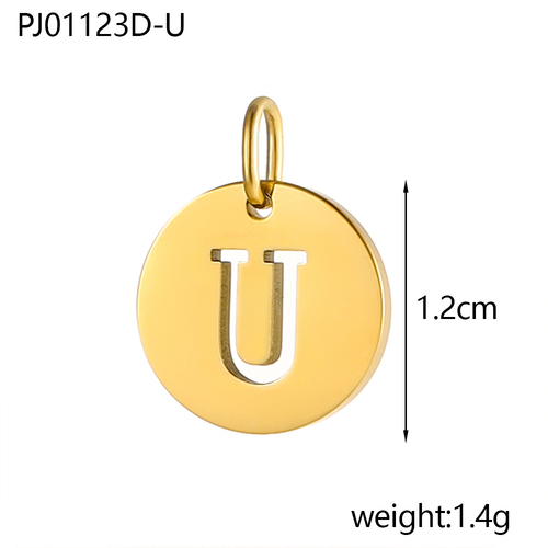 PJ01123D-U