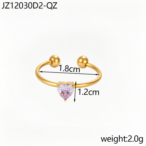 JZ12030D2-QZ (402 visits) JZ12030D2-QZ