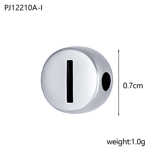 PJ12210A-I