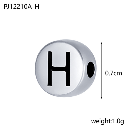 PJ12210A-H