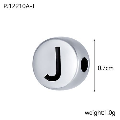 PJ12210A-J