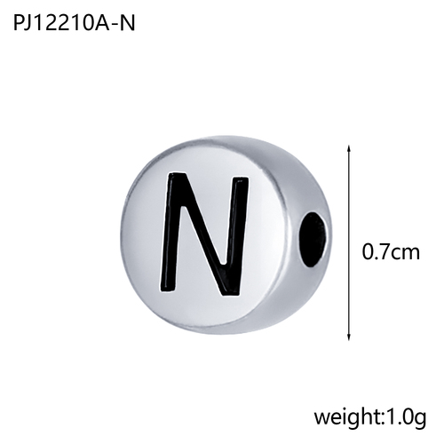 PJ12210A-N