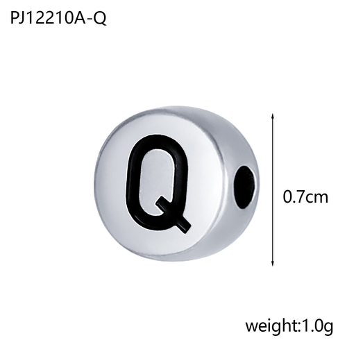 PJ12210A-Q