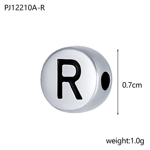 PJ12210A-R