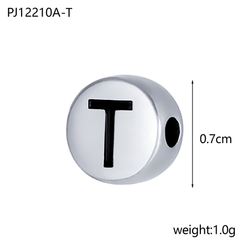 PJ12210A-T