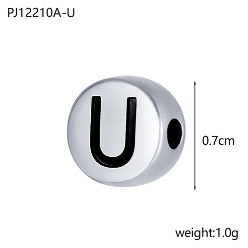 PJ12210A-U