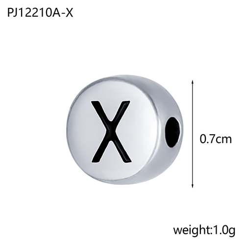 PJ12210A-X