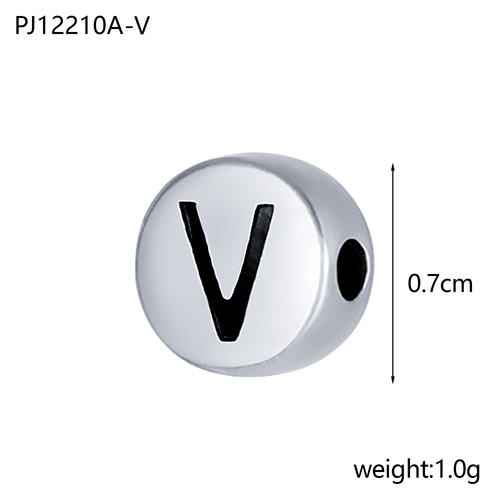 PJ12210A-V