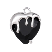 BPJ00038A (193 visits) BPJ00038A