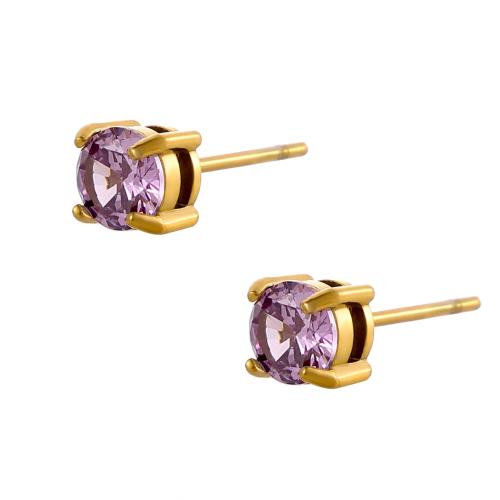 XE48862B10 (522 visits) XE48862B10