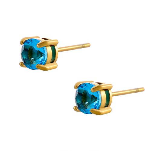 XE48862B4 (477 visits) XE48862B4