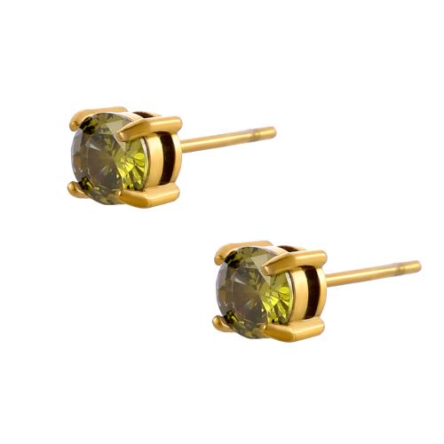 XE48862B6 (481 visits) XE48862B6