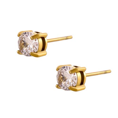 XE48862B7 (452 visits) XE48862B7