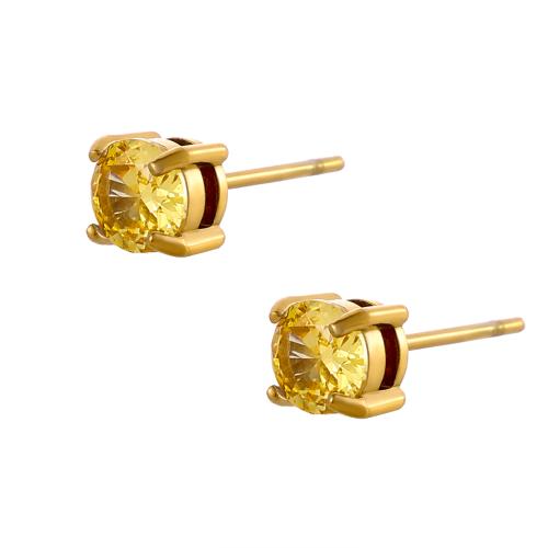 XE48862B8 (482 visits) XE48862B8