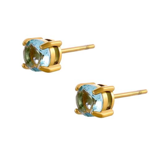 XE48862B9 (503 visits) XE48862B9