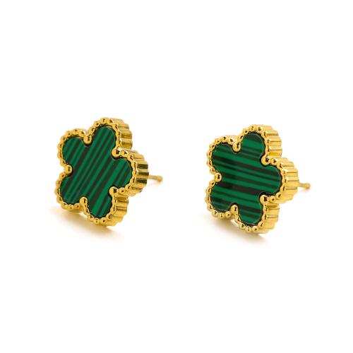 HE47001D7E0 (438 visits) HE47001D7E0