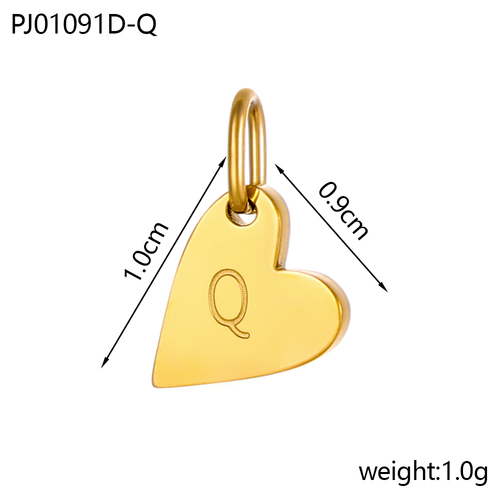 PJ01091D-Q