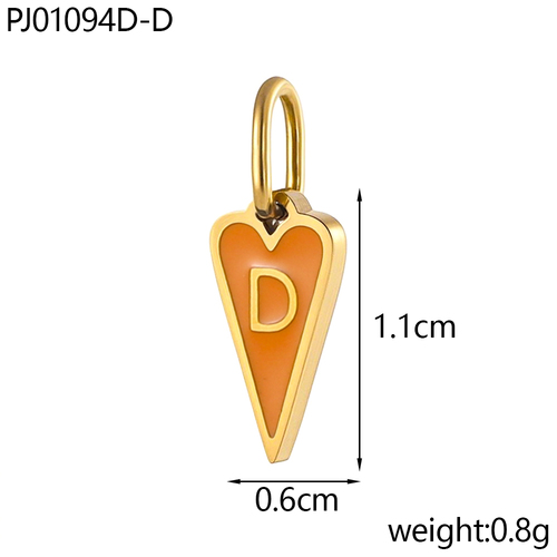 PJ01094D-D