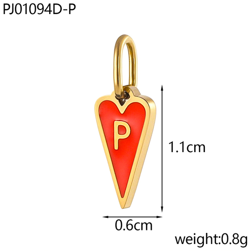 PJ01094D-P
