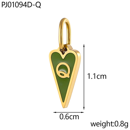 PJ01094D-Q