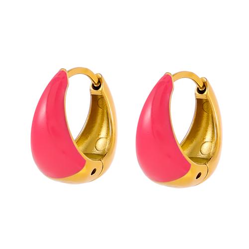 BE00020B1 (367 visits) BE00020B1