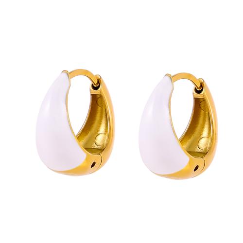 BE00020B2 (378 visits) BE00020B2