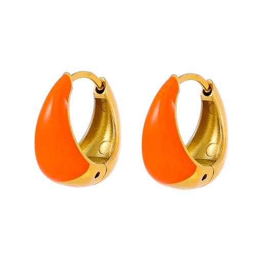 BE00020B3 (372 visits) BE00020B3