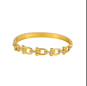 HZ1087B1 (603 visits) HZ1087B1